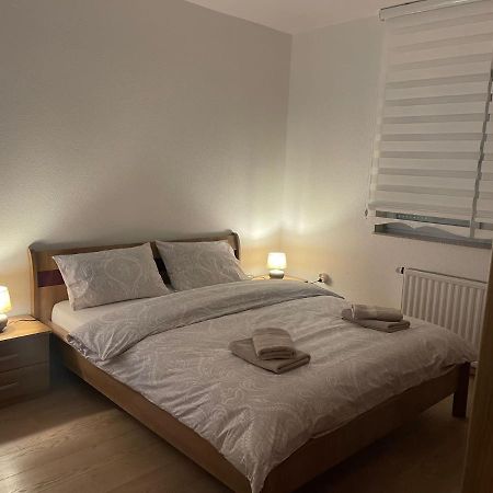 Mostar View House Ngoại thất bức ảnh
