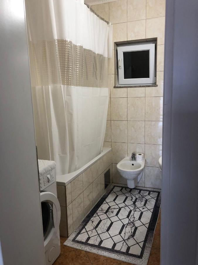 Mostar View House Ngoại thất bức ảnh