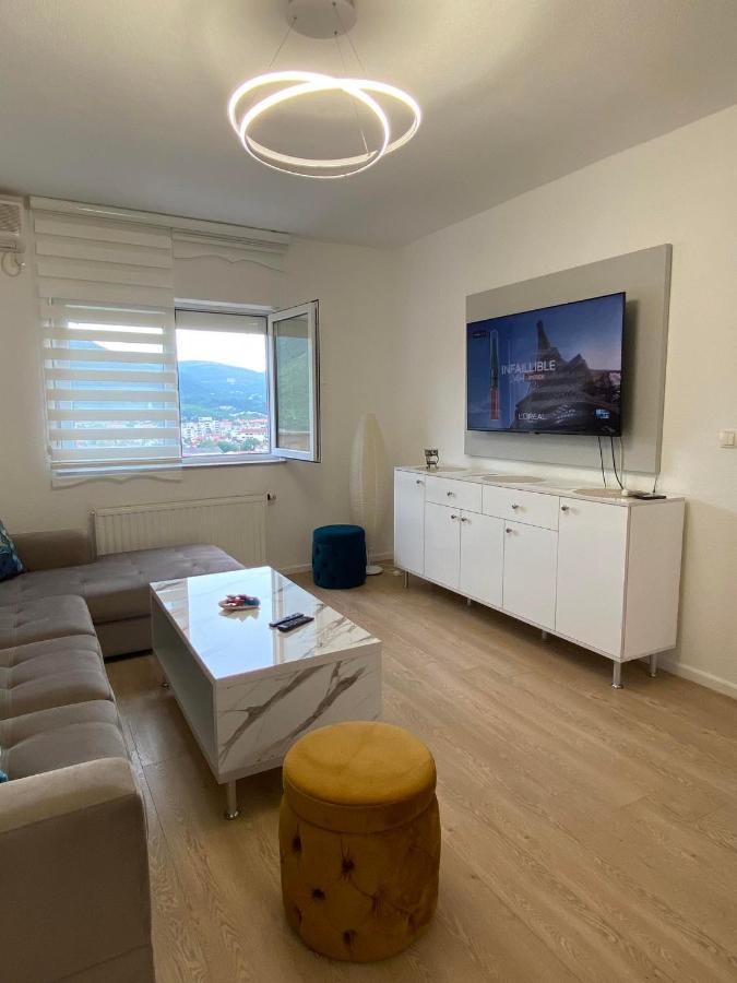 Mostar View House Ngoại thất bức ảnh