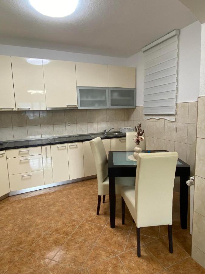 Mostar View House Ngoại thất bức ảnh