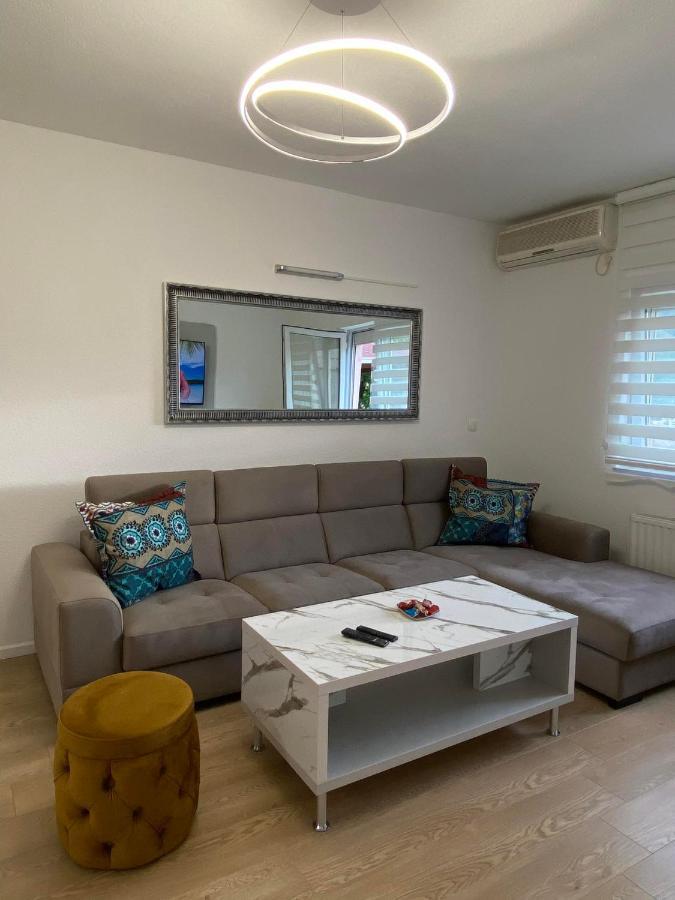 Mostar View House Ngoại thất bức ảnh